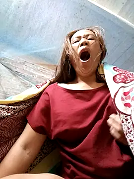 bing-bing88 online show from November 2025 08:57:02 PM