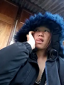 bing-bing88 online show from November 2025 11:48:02 PM