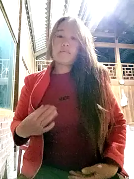 bing-bing88 online show from November 2025 12:50:02 PM