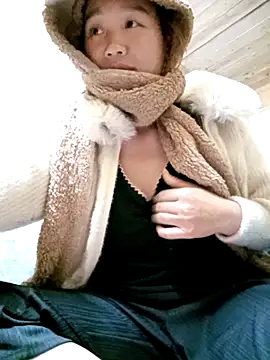 bing-bing88 online show from December 2025 12:11:01 PM