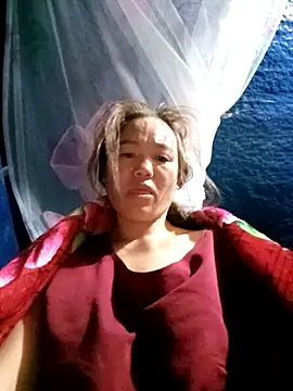 bing-bing88 online show from November 2025 10:47:01 PM