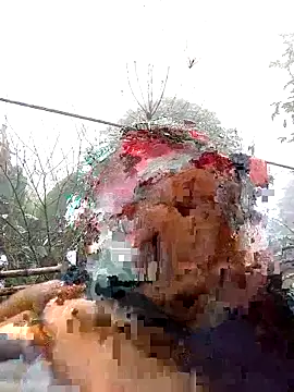 bing-bing88 online show from February 2026 07:21:02 AM