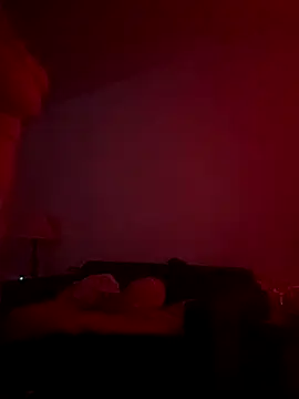 Pinacoladahh online show from November 2025 05:33:01 AM