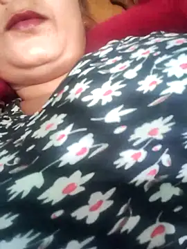 Kavya hot online show from December 2025 09:20:01 AM
