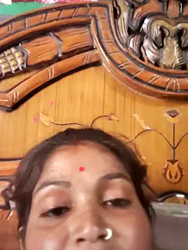 Kavya hot online show from July 2026 08:58:01 AM