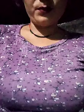 Kavya hot online show from October 2025 04:53:02 PM