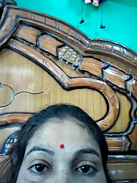 Kavya hot online show from December 2025 05:55:02 AM