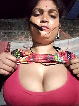 Kavya hot online show from September 2025 06:03:01 PM