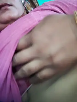 Kavya hot online show from May 2026 09:17:01 AM