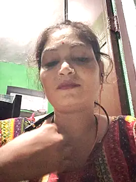 Kavya hot online show from September 2025 03:56:02 PM