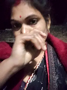 Snapshot of Kavya_hot chatting on November 2025 04:08:01 PM Kavya hot online show from November 2025 04:08:01 PM