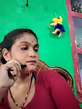 Kavya hot online show from September 2025 06:57:02 AM