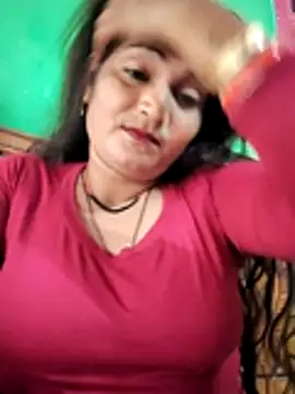 Snapshot of Kavya_hot chatting on November 2025 07:13:01 AM Kavya hot online show from November 2025 07:13:01 AM