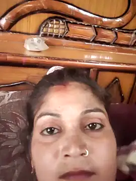 Kavya hot online show from June 2026 07:24:01 AM