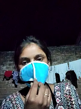 Kavya hot online show from September 2025 07:03:01 PM