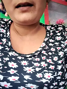 Snapshot of Kavya_hot chatting on December 2025 05:28:01 AM Kavya hot online show from December 2025 05:28:01 AM