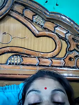 Kavya hot online show from December 2025 08:19:02 AM