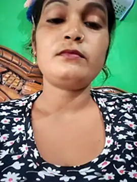 Kavya hot online show from December 2025 07:11:02 AM