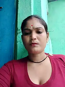 Snapshot of Kavya_hot chatting on September 2025 06:19:01 AM Kavya hot online show from September 2025 06:19:01 AM