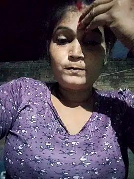Kavya hot online show from October 2025 04:30:01 PM