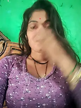 Snapshot of Kavya_hot chatting on October 2025 06:10:01 AM Kavya hot online show from October 2025 06:10:01 AM