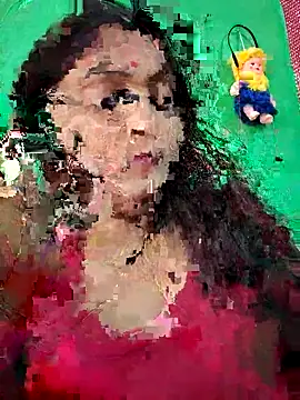 Snapshot of Kavya_hot chatting on November 2025 06:16:02 AM Kavya hot online show from November 2025 06:16:02 AM