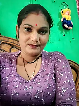 Snapshot of Kavya_hot chatting on November 2025 07:01:02 AM Kavya hot online show from November 2025 07:01:02 AM