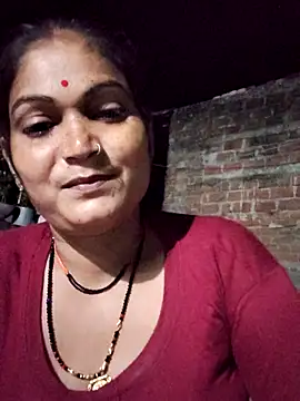 Kavya hot online show from October 2025 03:24:02 PM