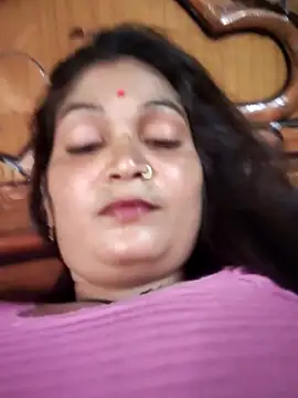 Kavya hot online show from May 2026 08:35:01 AM