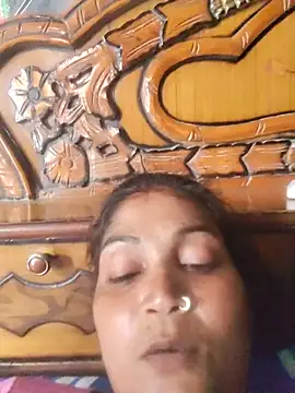 Kavya hot online show from July 2026 09:54:01 AM