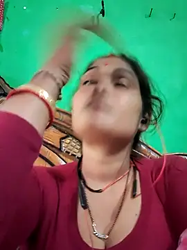 Snapshot of Kavya_hot chatting on October 2025 06:45:02 AM Kavya hot online show from October 2025 06:45:02 AM