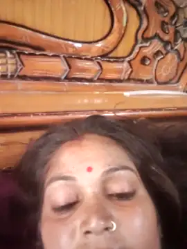Kavya hot online show from June 2026 07:20:02 AM