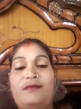 Kavya hot online show from June 2026 07:39:01 AM