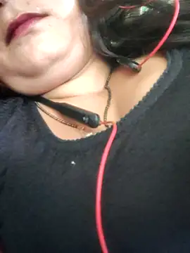 Kavya hot online show from May 2026 07:15:02 AM
