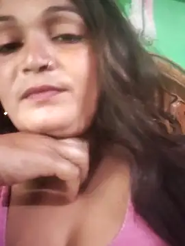 Kavya hot online show from June 2026 07:08:02 AM