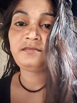 Kavya hot online show from July 2026 07:49:01 AM