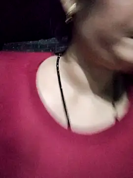 Kavya hot online show from September 2025 03:19:02 PM