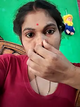 Snapshot of Kavya_hot chatting on November 2025 06:08:02 AM Kavya hot online show from November 2025 06:08:02 AM