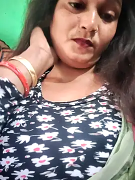 Snapshot of Kavya_hot chatting on December 2025 08:46:01 AM Kavya hot online show from December 2025 08:46:01 AM