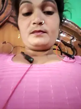 Kavya hot online show from May 2026 06:30:02 AM