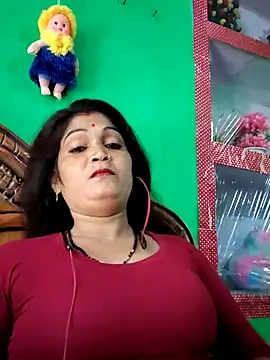 Kavya hot online show from September 2025 05:17:02 AM