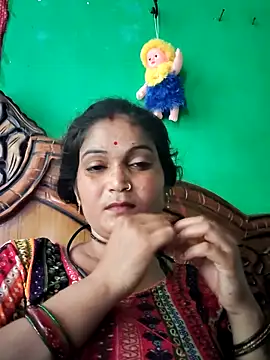 Kavya hot online show from September 2025 07:09:02 AM