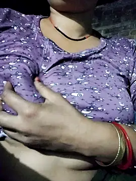 Kavya hot online show from October 2025 04:40:02 PM