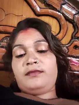 Kavya hot online show from May 2026 09:06:01 AM