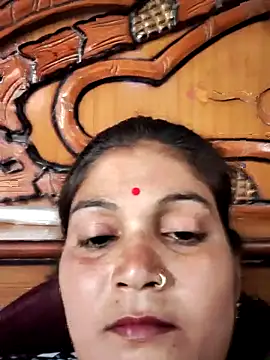 Kavya hot online show from February 2026 09:31:01 AM