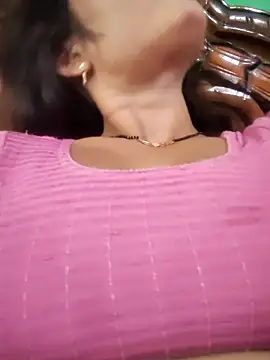 Kavya hot online show from May 2026 07:05:01 AM