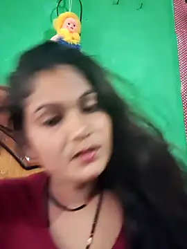 Kavya hot online show from October 2025 08:44:01 AM