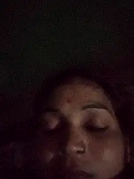 Kavya hot online show from May 2026 04:47:01 PM