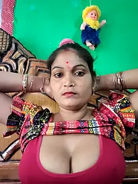 Kavya hot online show from September 2025 06:19:01 AM