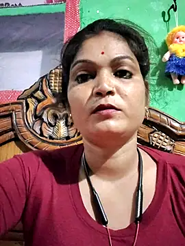 Snapshot of Kavya_hot chatting on September 2025 08:42:02 PM Kavya hot online show from September 2025 08:42:02 PM